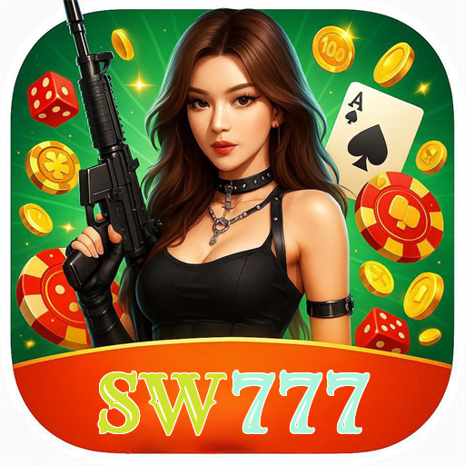 sw777.com