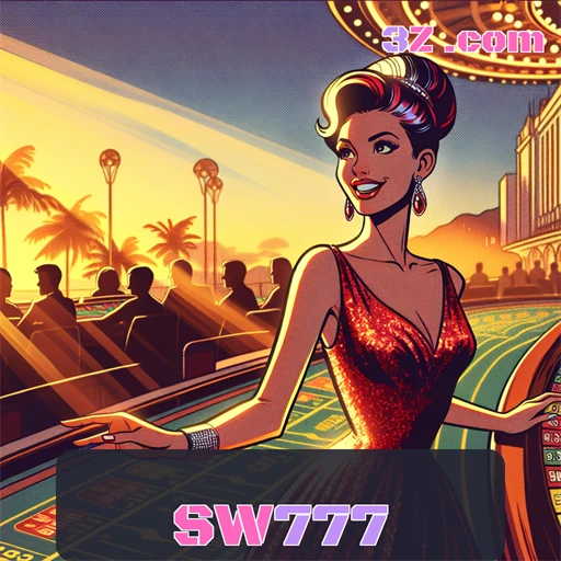 Ofertas Imperdíveis: Promoções que Encantam Jogadores no sw777