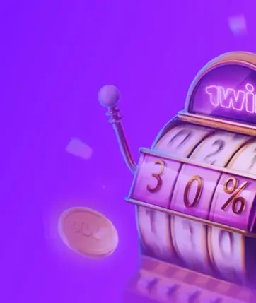 sw777.com bonus