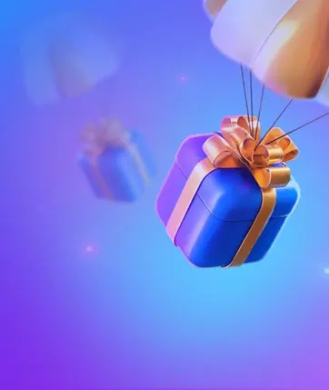 sw777.com bonus banner