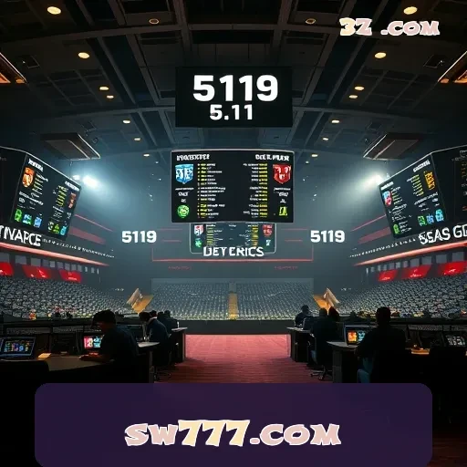 sw777.com Site Confiável