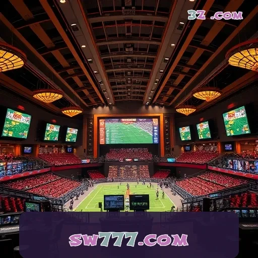 sw777.com Login