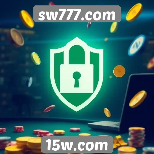 Segurança e confiabilidade em plataformas de jogos online