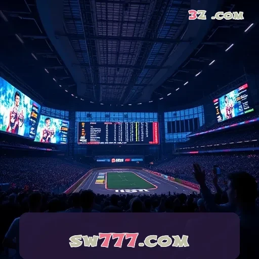sw777.com Segurança