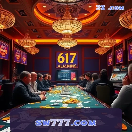 sw777.com Suporte 24/7